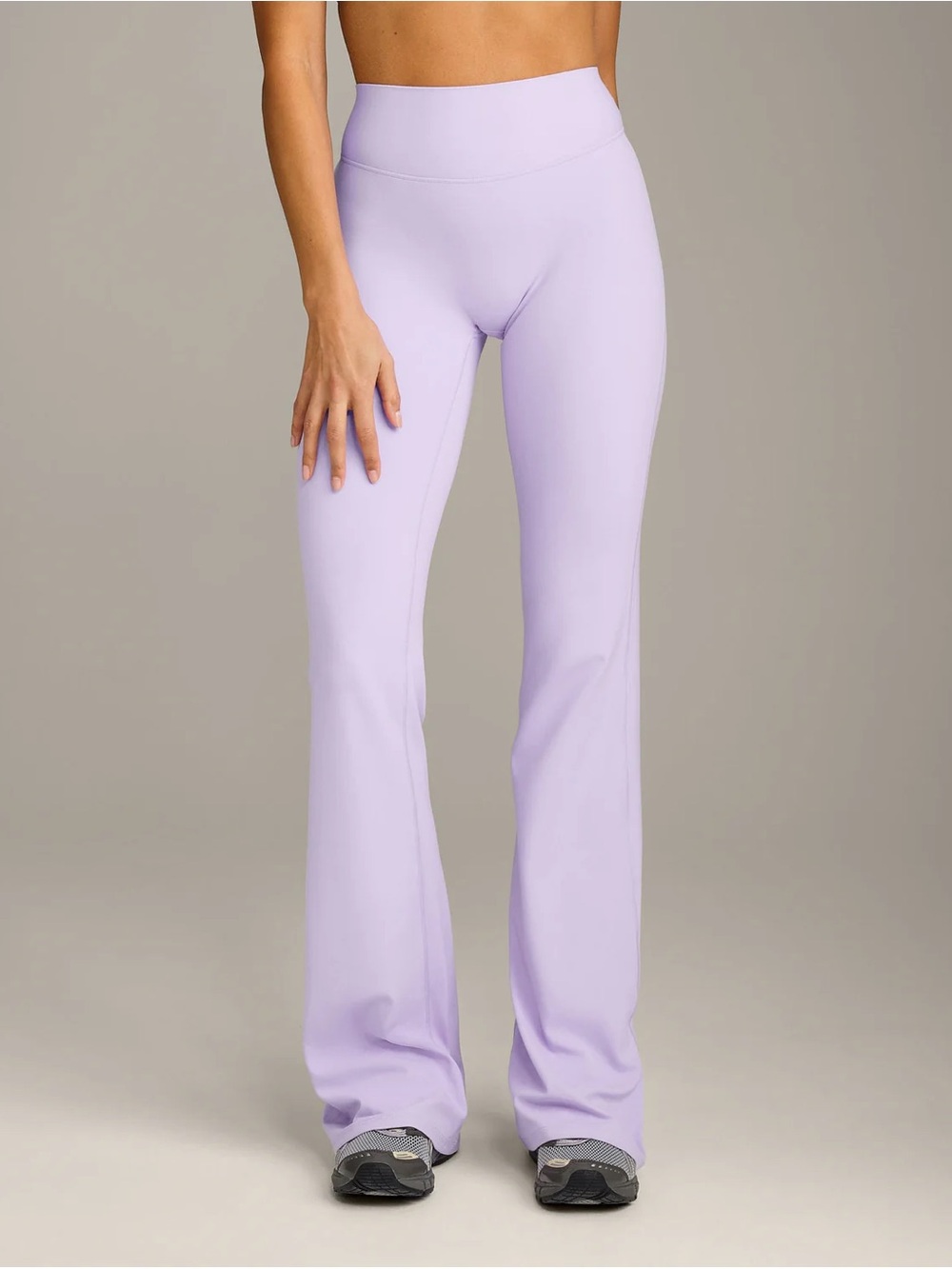 Oner Softmotion Flared Pants